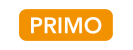 Primo